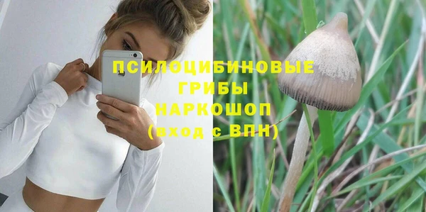 альфа пвп Арсеньев