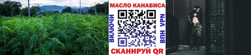 Купить Нестеров ТГК Wax